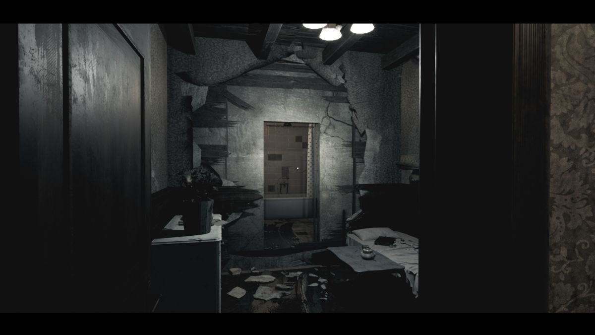 Ebola 2 Screenshot (Steam)