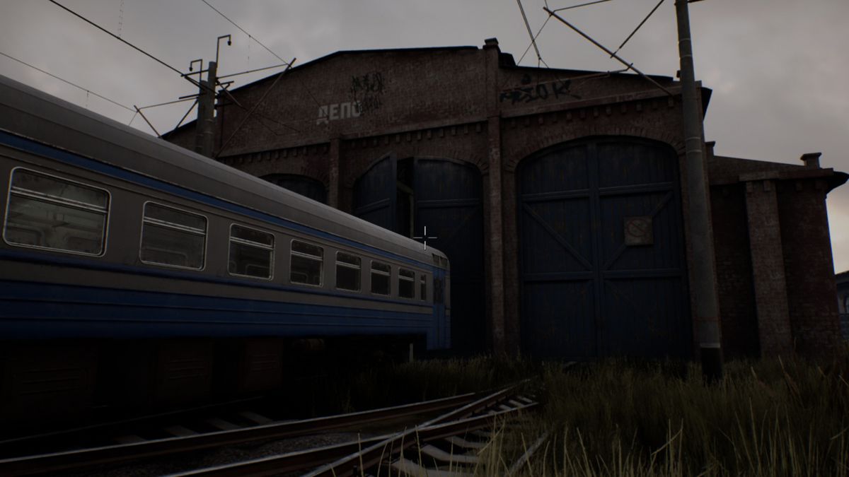 6120 Screenshot (Steam)