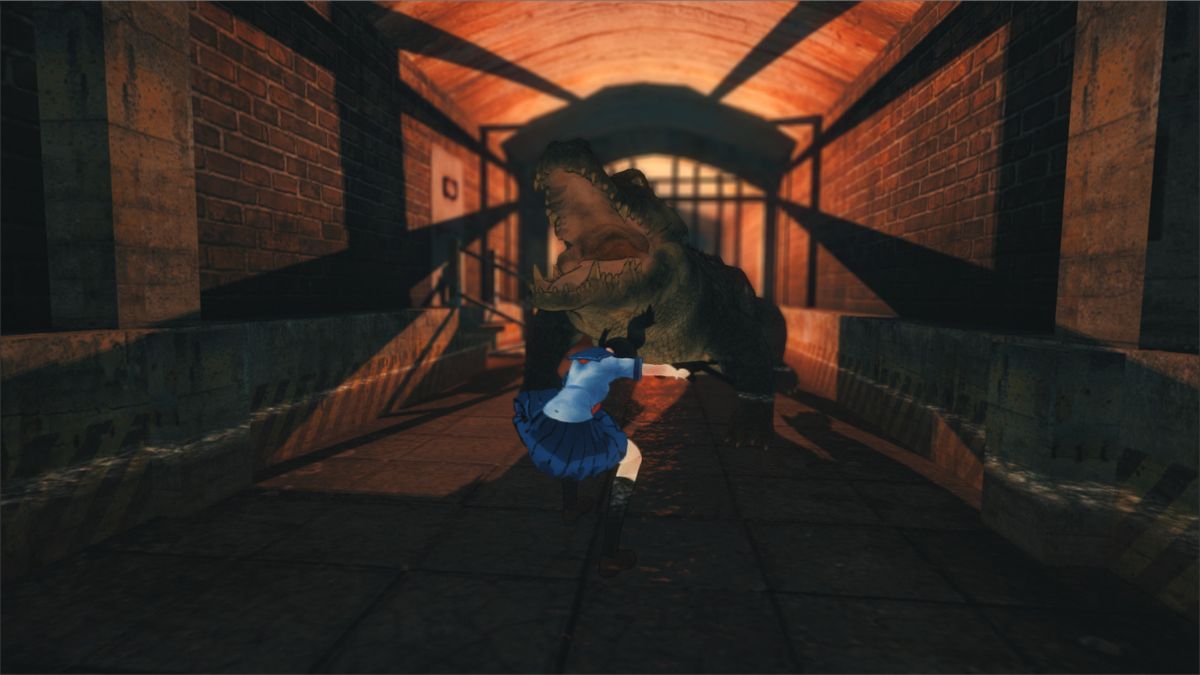Night Sing Screenshot (Steam)