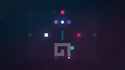 Active Neurons 3: Wonders of the World Screenshot (iTunes Store)