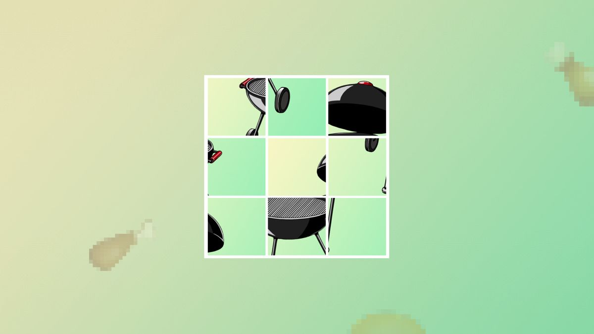 I (don't) Hate Hentai Puzzles Screenshot (Steam)