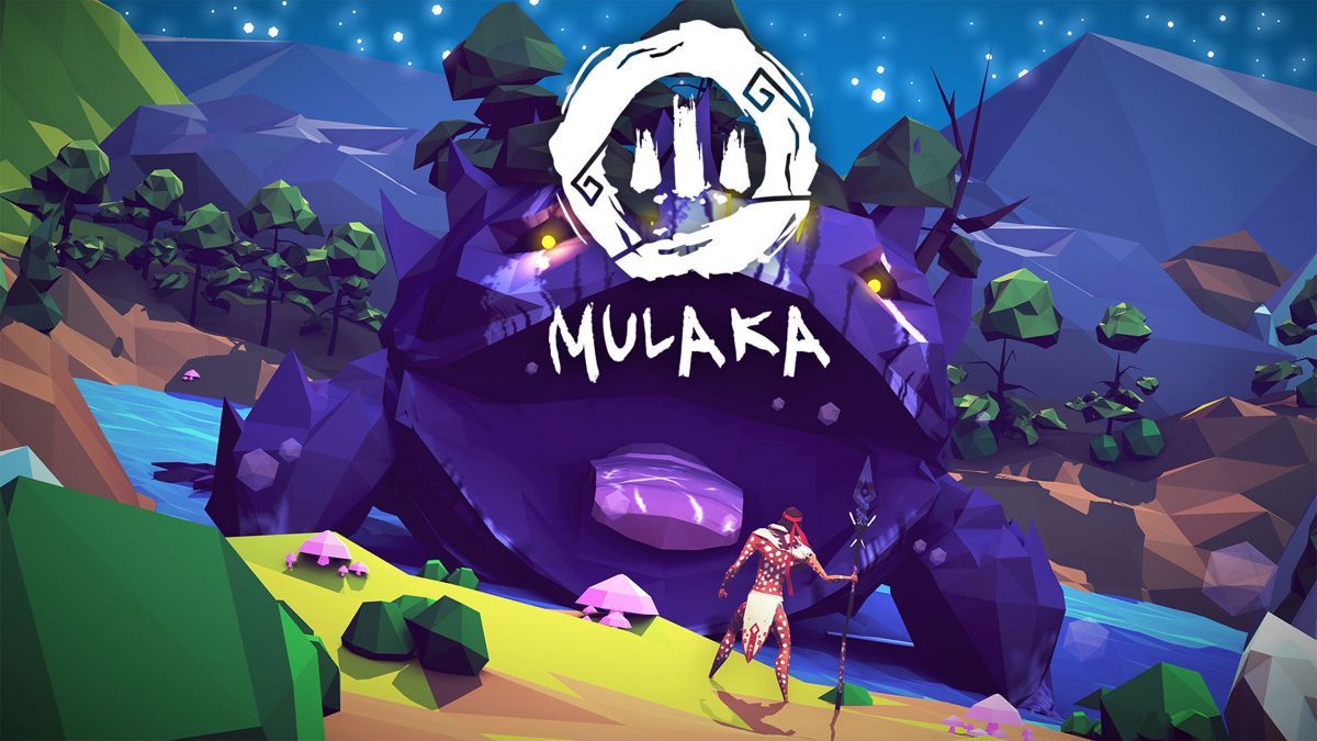Mulaka Concept Art (Nintendo.co.jp)