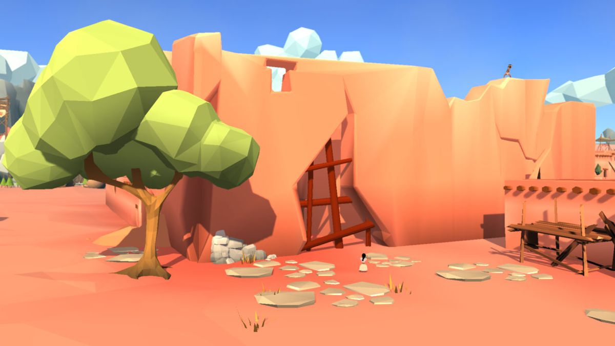 Mulaka Screenshot (Nintendo.co.jp)