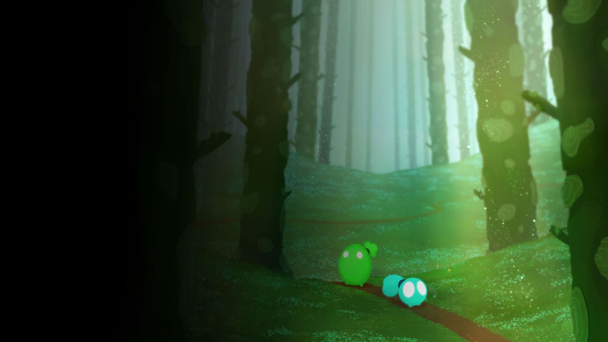 Elliot Other (PlayStation Store)