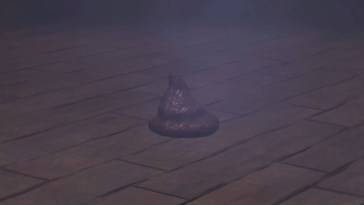 Russiaphobia Screenshot (Steam)