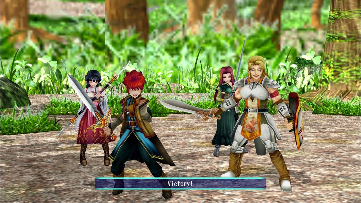 alphadia-genesis-2-official-promotional-image-mobygames