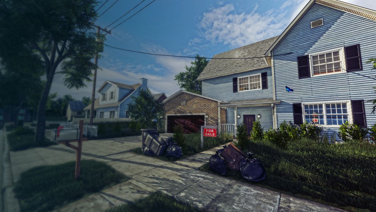 House Flipper Other (PlayStation Store)