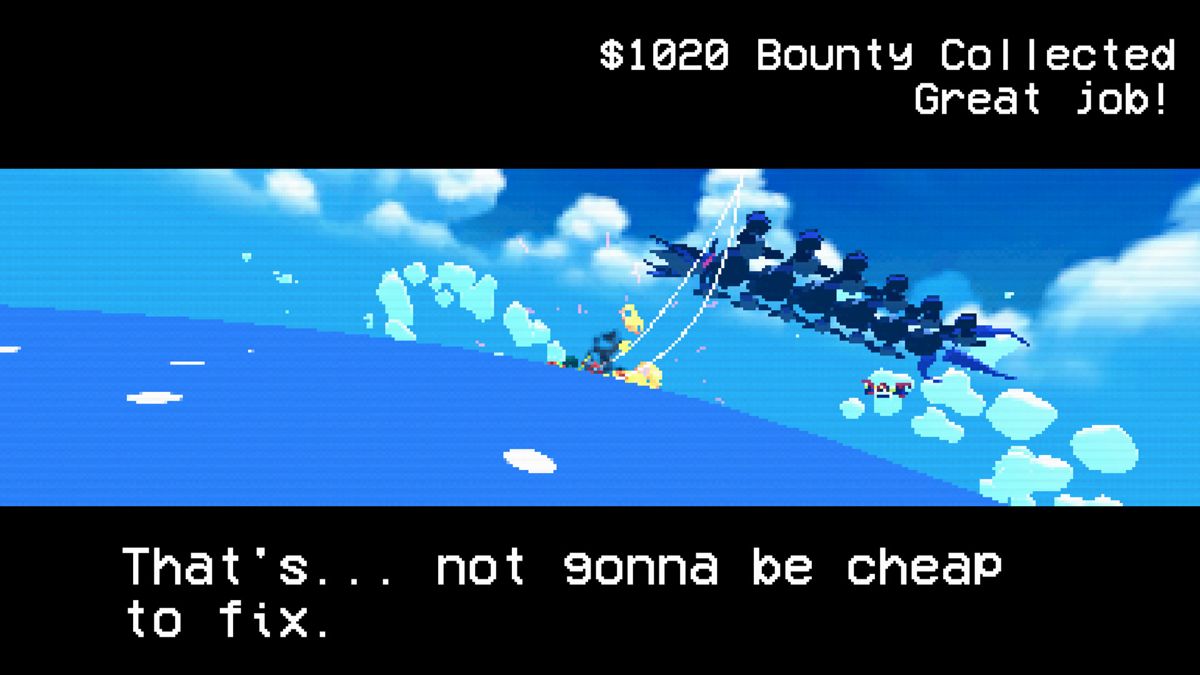 Skycadia Screenshot (Steam)