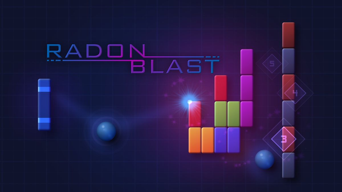 Radon Blast Concept Art (Nintendo.com.au)