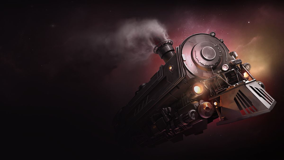 Sunless Skies: Sovereign Edition Other (PlayStation Store)