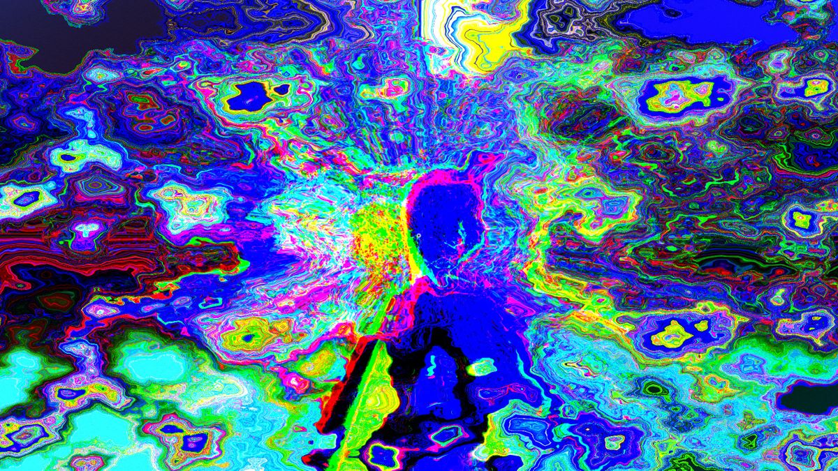 Clinically Dead Screenshot (Steam)