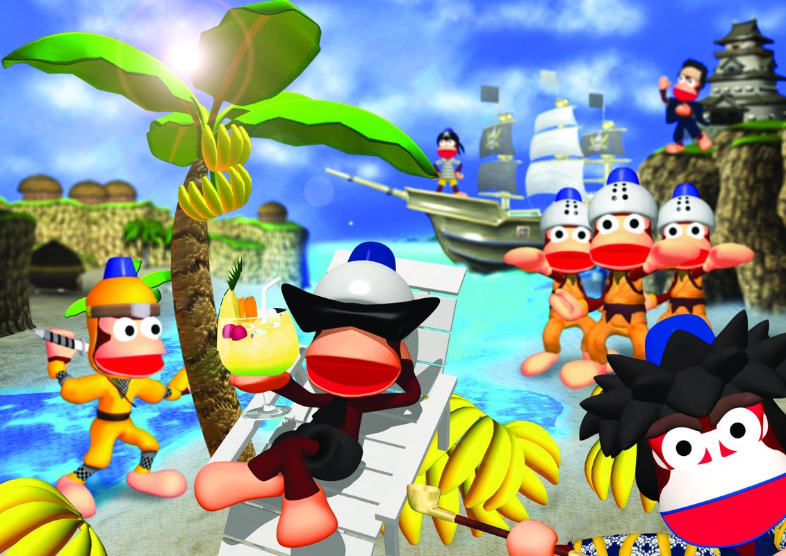 ape-escape-2-official-promotional-image-mobygames