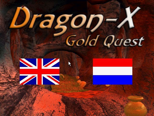 DragonMania (2006) - MobyGames