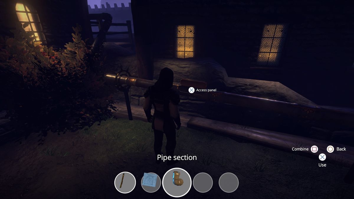 screenshot-of-dreamfall-chapters-playstation-4-2014-mobygames