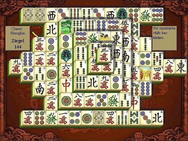 Маджонг шанхайская династия на русском языке. Mahjong Shanghai Dynasty игра. Шанхайский Маджонг во весь экран.