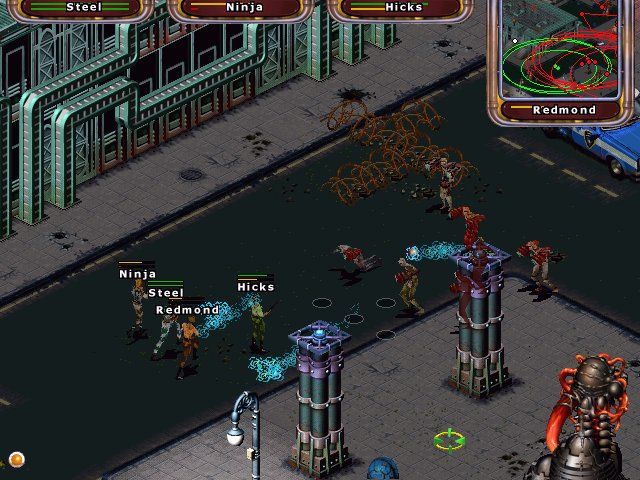 10061340-abomination-windows-our-soldier