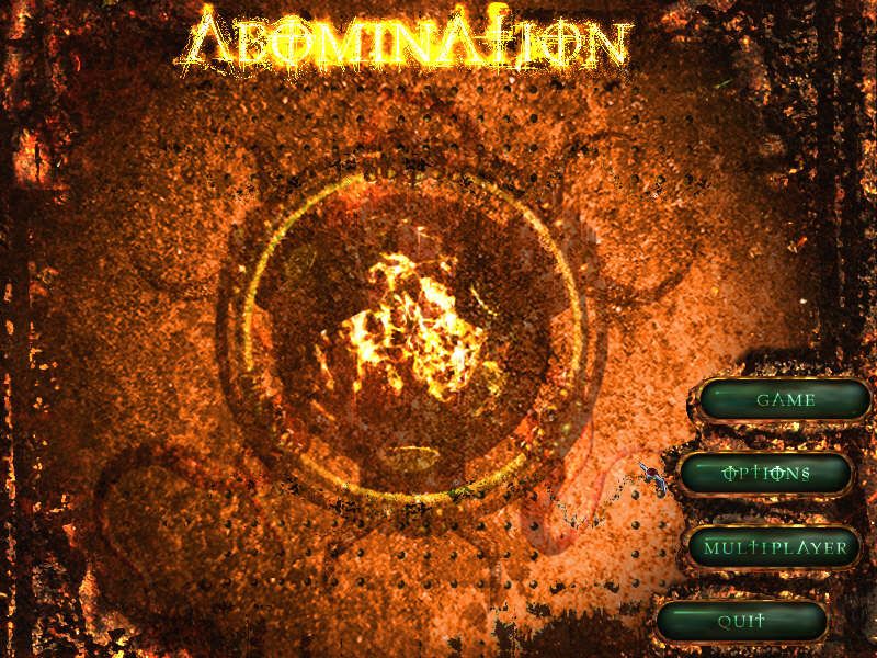 10061627-abomination-windows-main-menu.j
