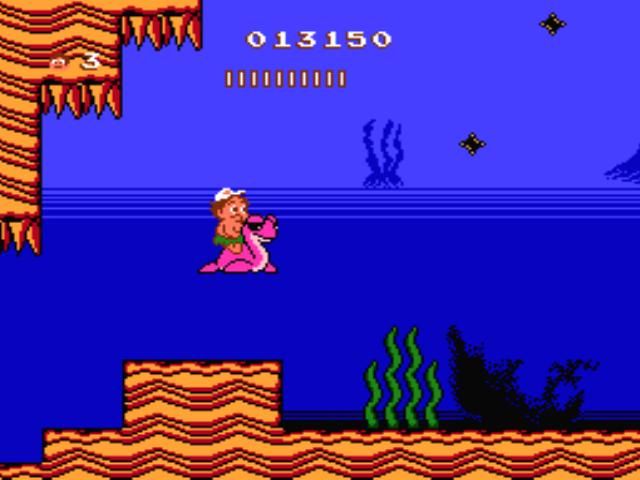 adventure island 2 nes download