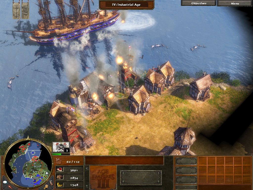 Age of empires 3 complete collection. Age of Empires III 2005. Age of Empires III complete collection. Age of Empires 3 screenshots. Empires III самолёт.