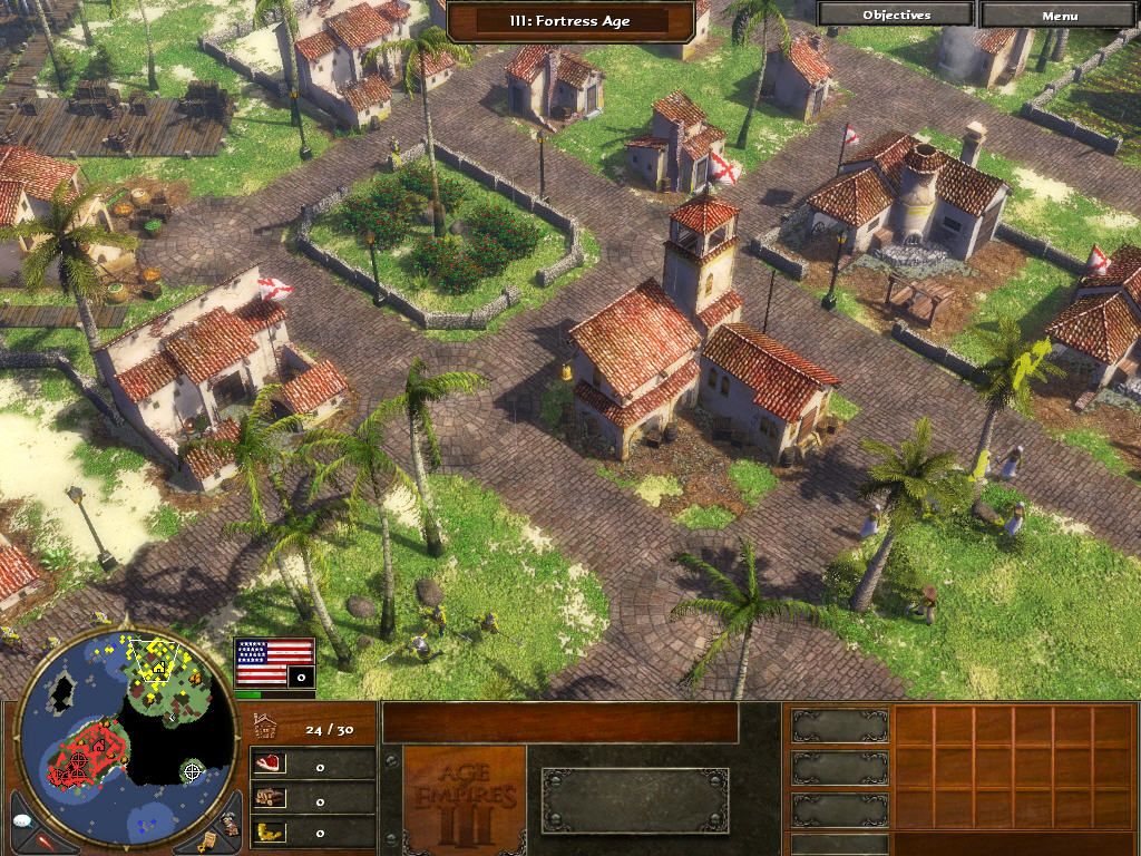 Бесплатные игры age empires. Age of Empires 3. Age of Empires 4 системные требования. Age of Empires 3 системные. Age of Empires 3 системные требования.