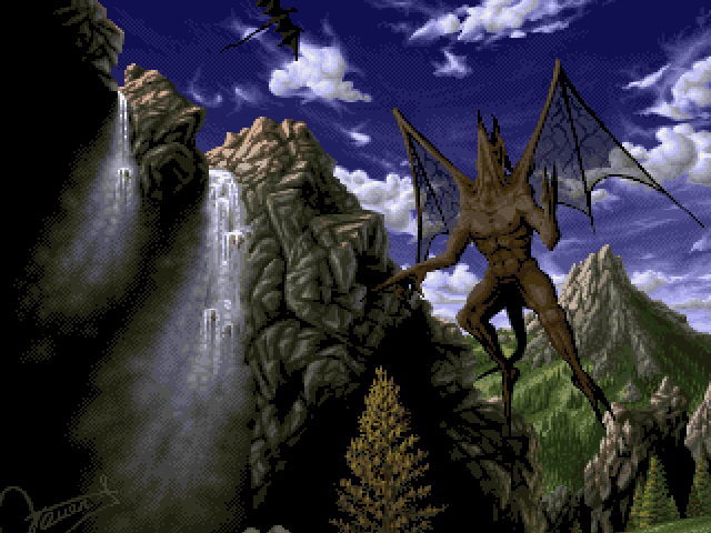 10072269-agony-amiga-eye-candy-2.png
