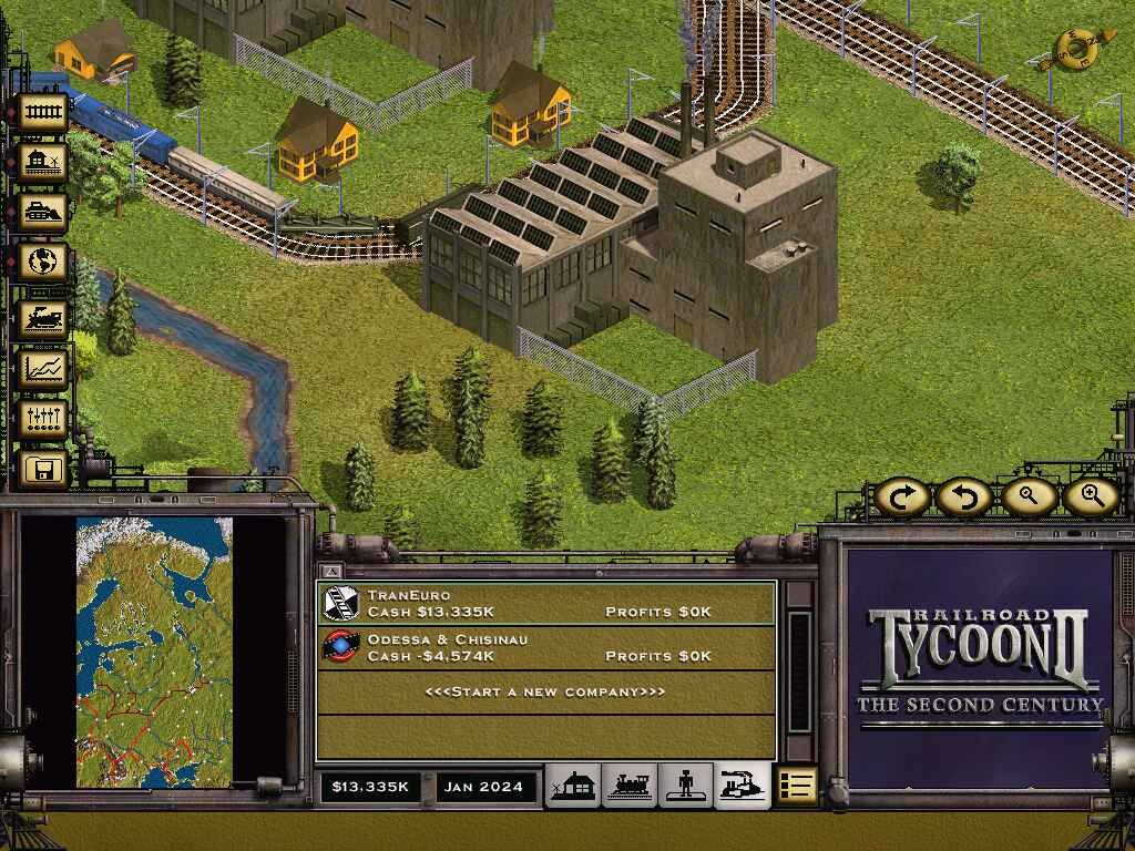 Tycoon похожие игры. Railroad Tycoon 2. Игра Railroad Tycoon. Railroad Tycoon 2 Platinum. Tycoon игра 1999.
