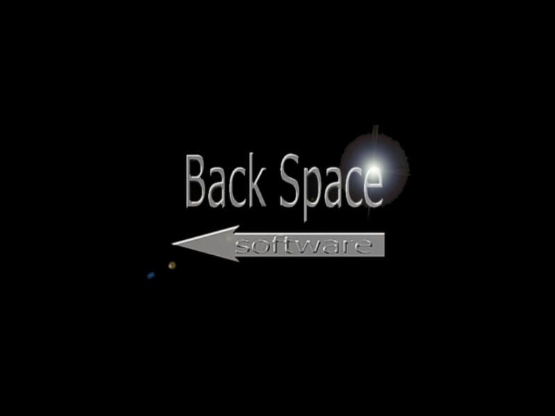 Back to Earth (Windows) screenshot: Developed by:
