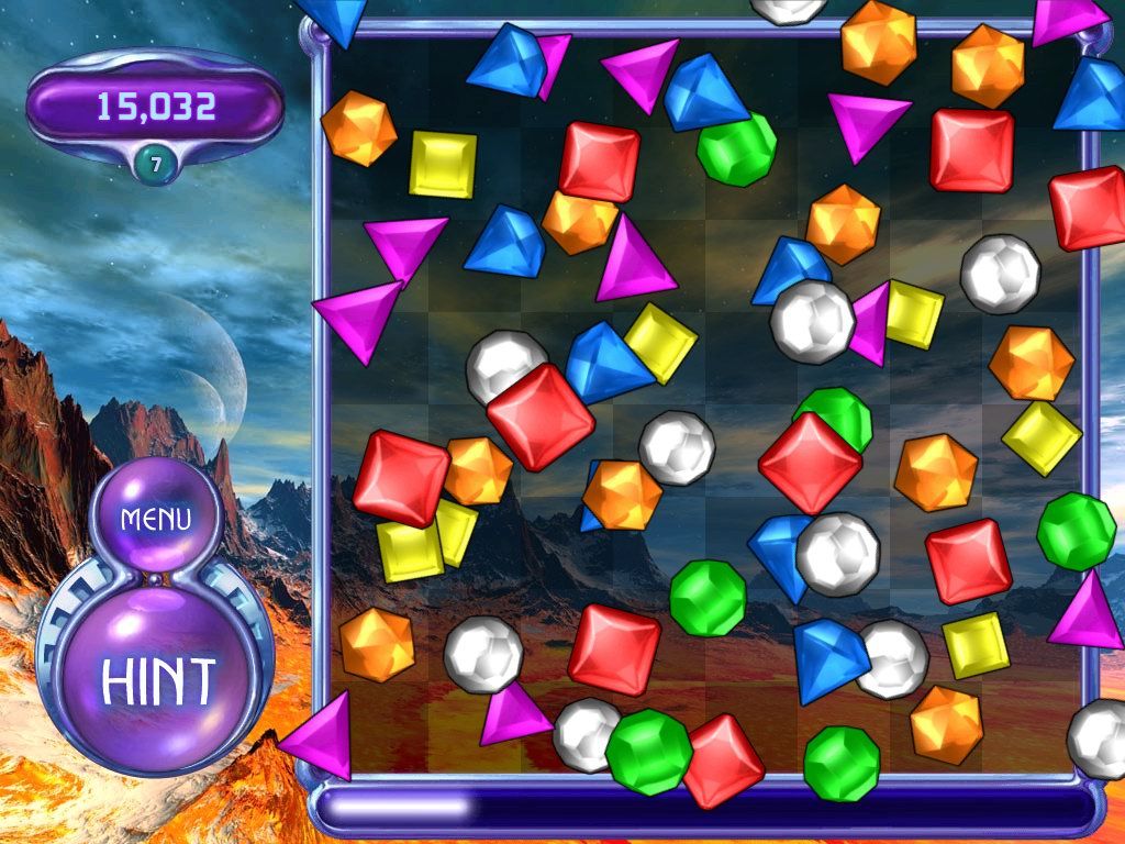 Msn Games Bejeweled 2 Free Online - Colaboratory