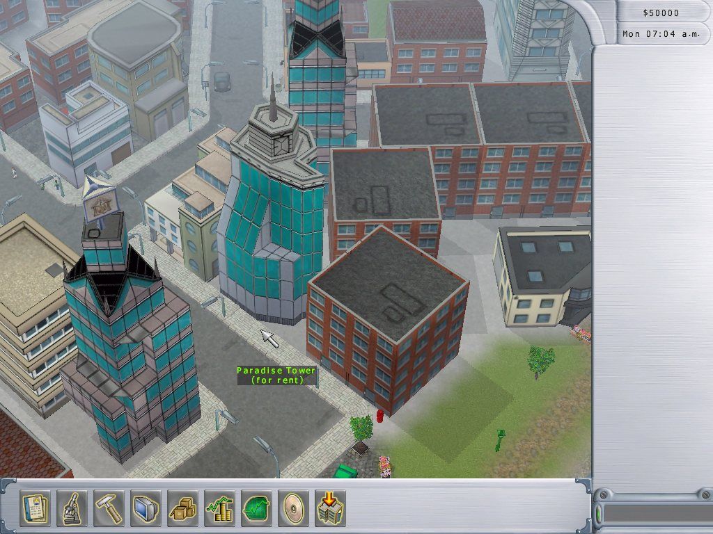 10099223-big-biz-tycoon-2-windows-city.j