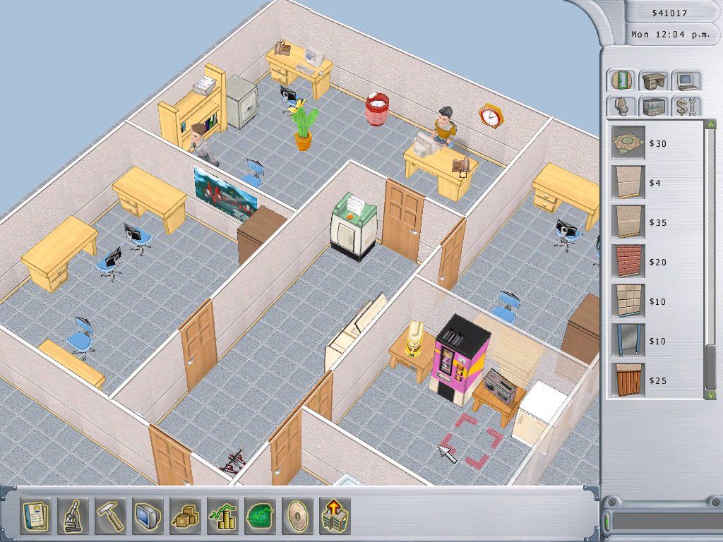 10099226-big-biz-tycoon-2-windows-office