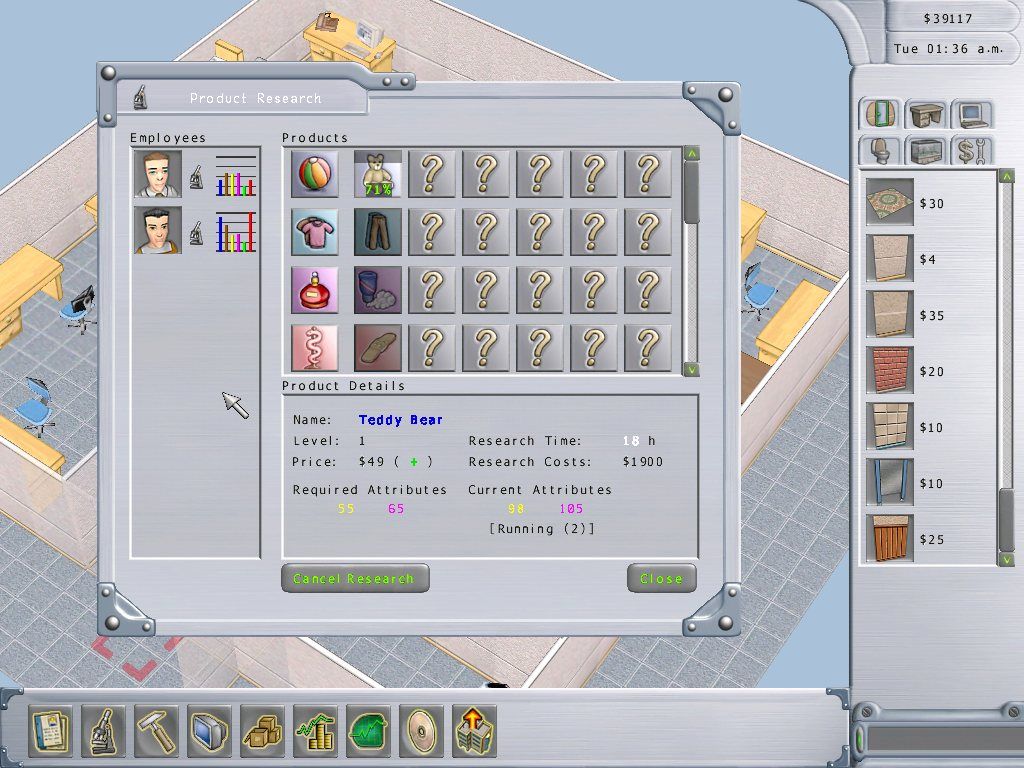 10099229-big-biz-tycoon-2-windows-produc