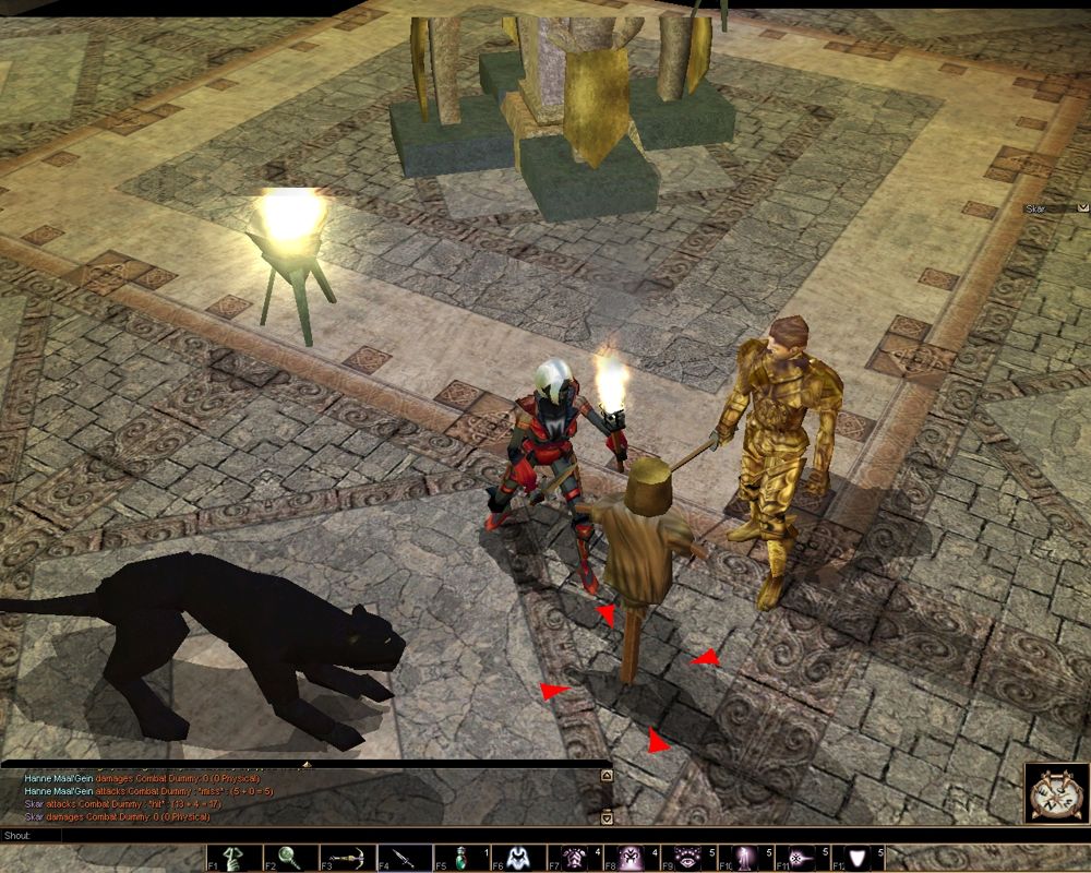 10103109-neverwinter-nights-windows-not-exactly-drizzt-although-not-truly.jpg