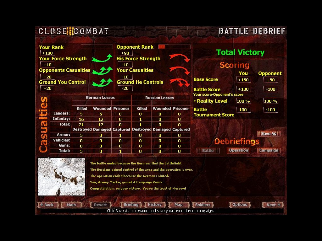 10128861-close-combat-iii-the-russian-fr