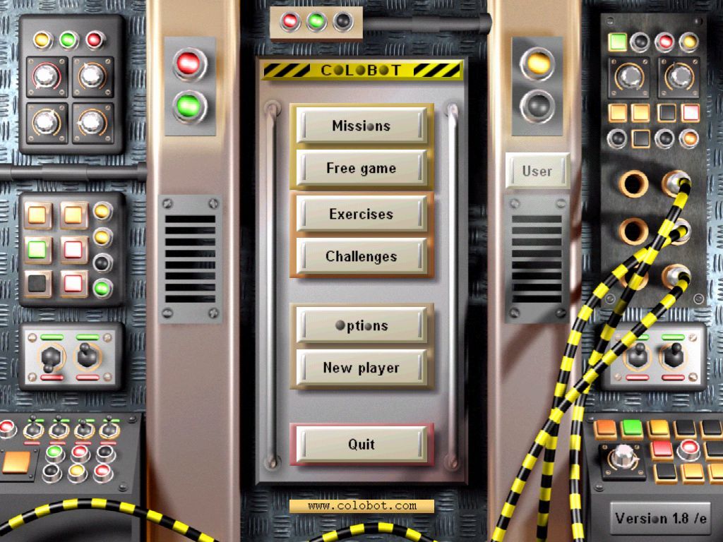 10133647-colobot-windows-menu.jpg