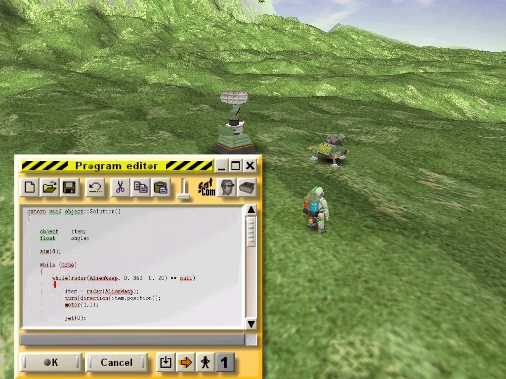 10133659-colobot-windows-programming-con