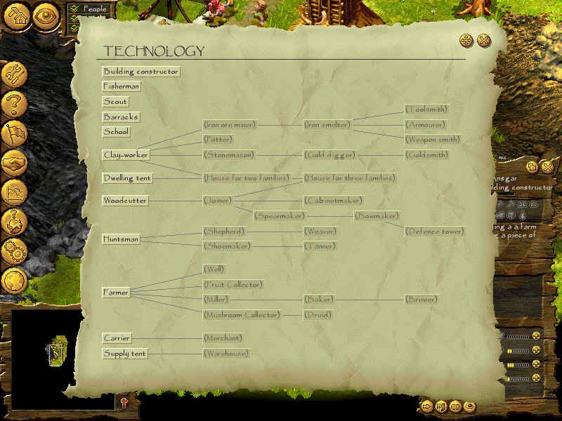 10148379-cultures-windows-technology-tre