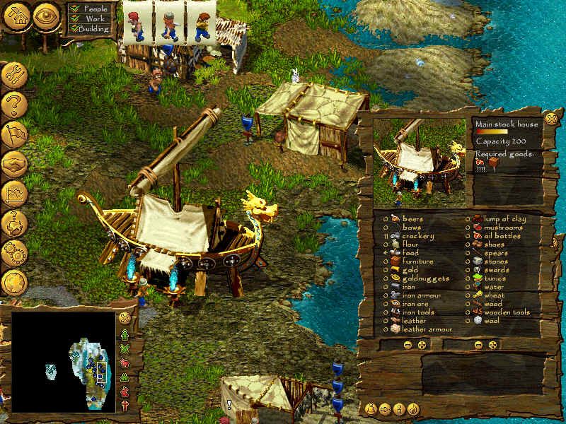 10148382-cultures-windows-a-view-of-the-