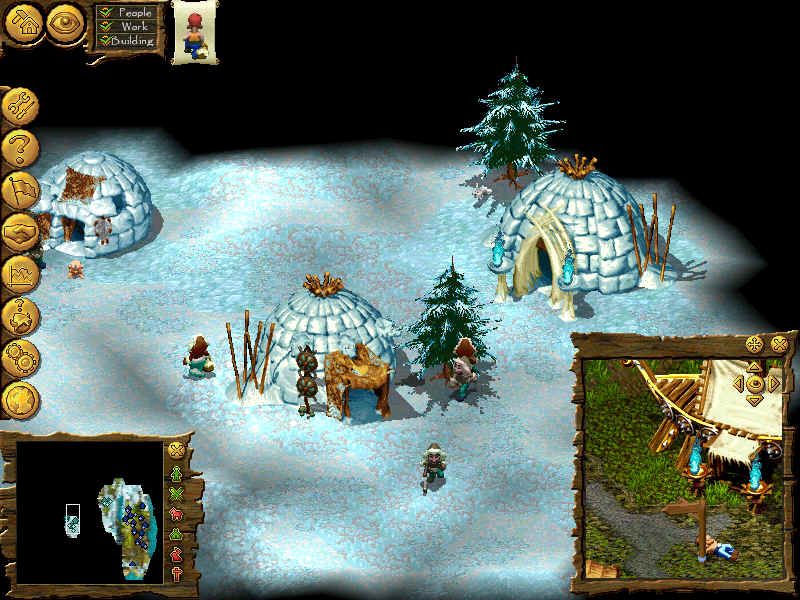 10148385-cultures-windows-ice-isnt-all-t