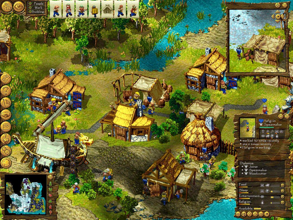 10148388-cultures-windows-a-thriving-set