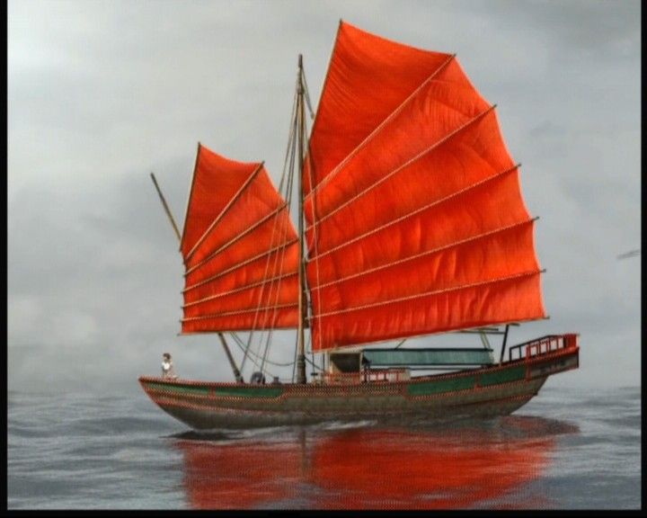 Screenshot of Dead or Alive Xtreme Beach Volleyball (Xbox, 2003