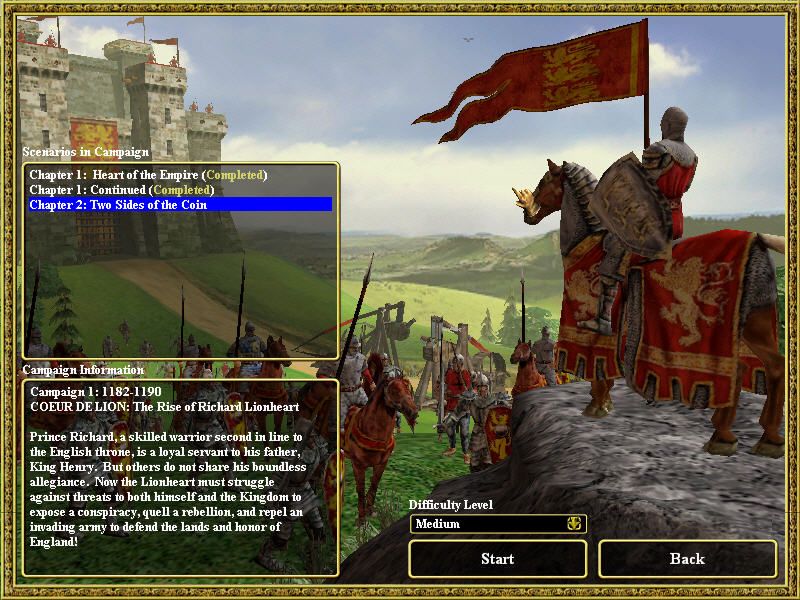 empire earth dawn of the modern world download