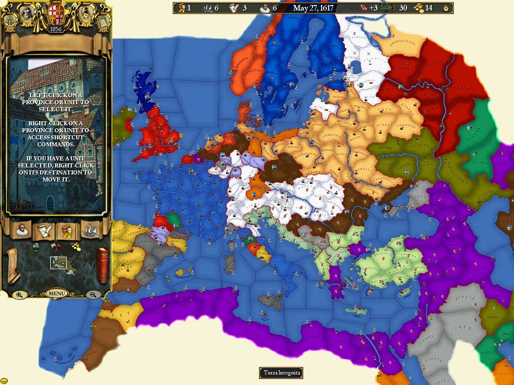10186141-europa-universalis-ii-windows-l