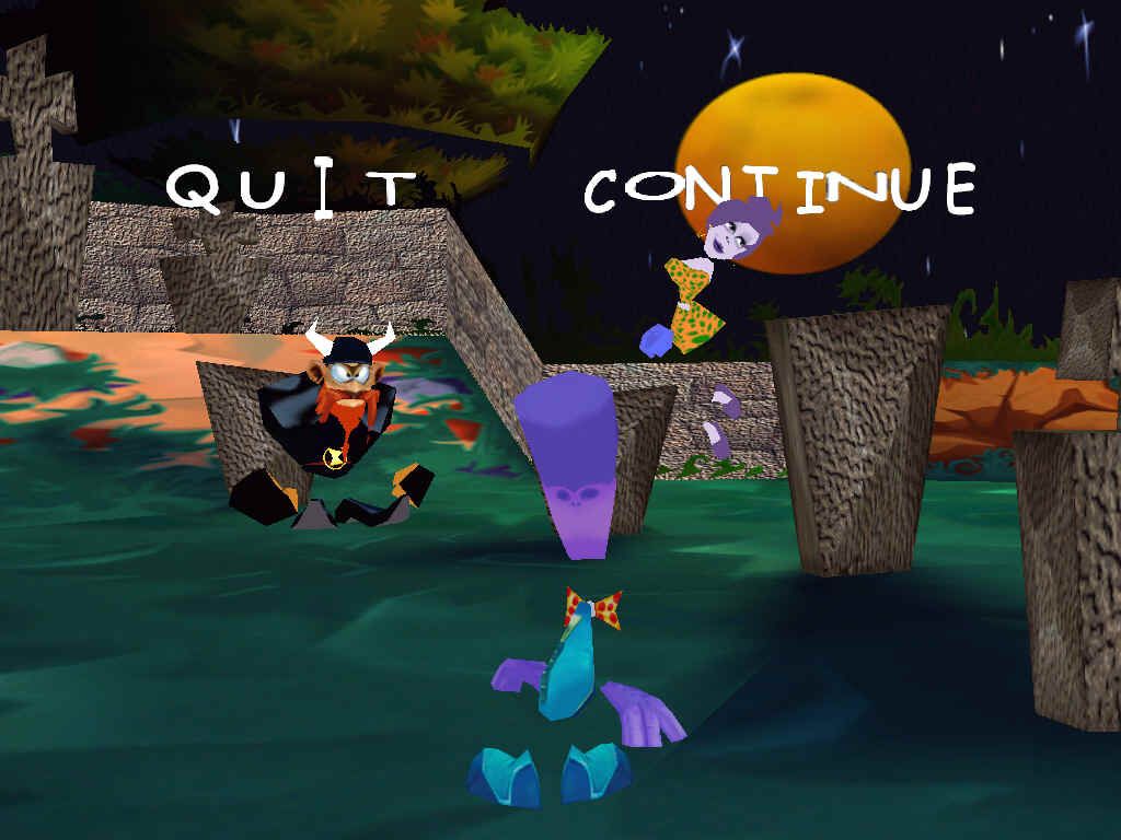 Screenshot 14