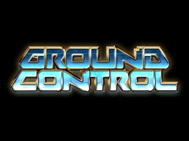 Screenshot of Ground Control (Windows, 2000) - MobyGames