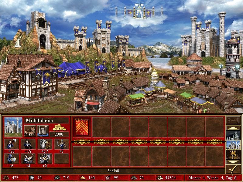 10239502-heroes-of-might-and-magic-iii-t
