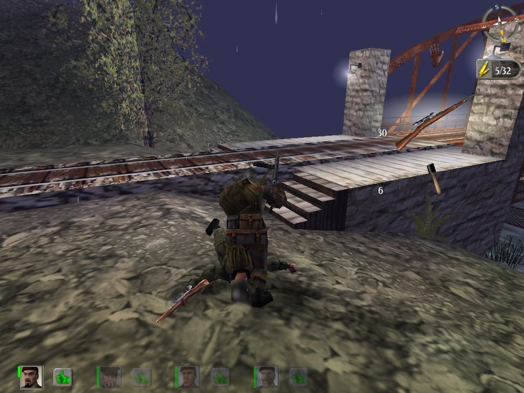 Hidden and dangerous 1. Хидден и дангероус 2. Hidden and dangerous 1999. Hidden and dangerous 1. Hidden and dangerous 1.