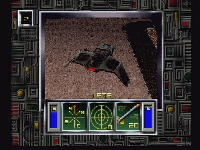 Screenshot 12