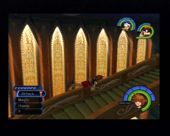 10267667-kingdom-hearts-playstation-2-when-you-get-the-party-ability-to-g.jpg