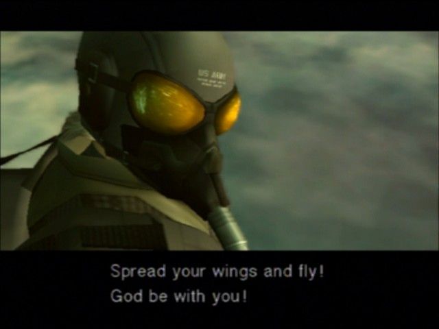 10294619-metal-gear-solid-3-snake-eater-playstation-2-snake-prepping-for-.jpg