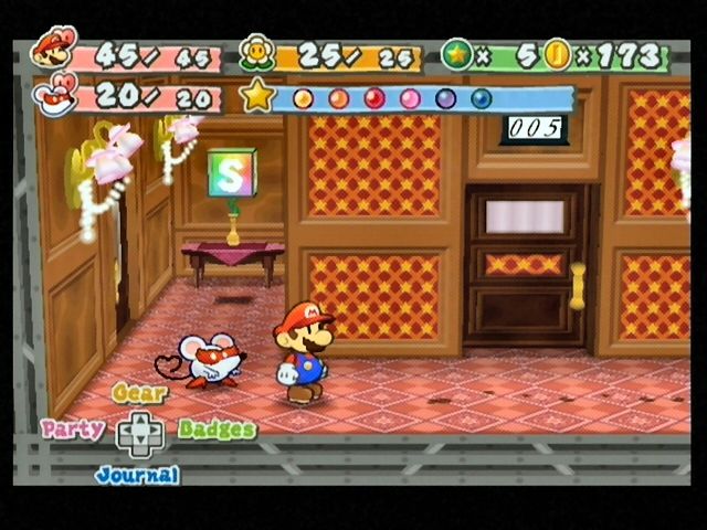 10301441-paper-mario-the-thousand-year-door-gamecube-mario-and-a-party-me.jpg